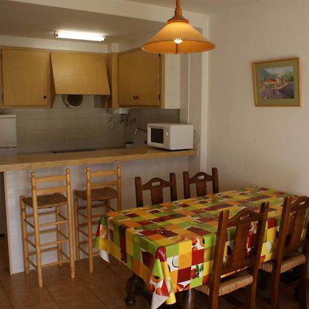 Gran Sol - Apartamentos เลสกาลา ภายนอก รูปภาพ