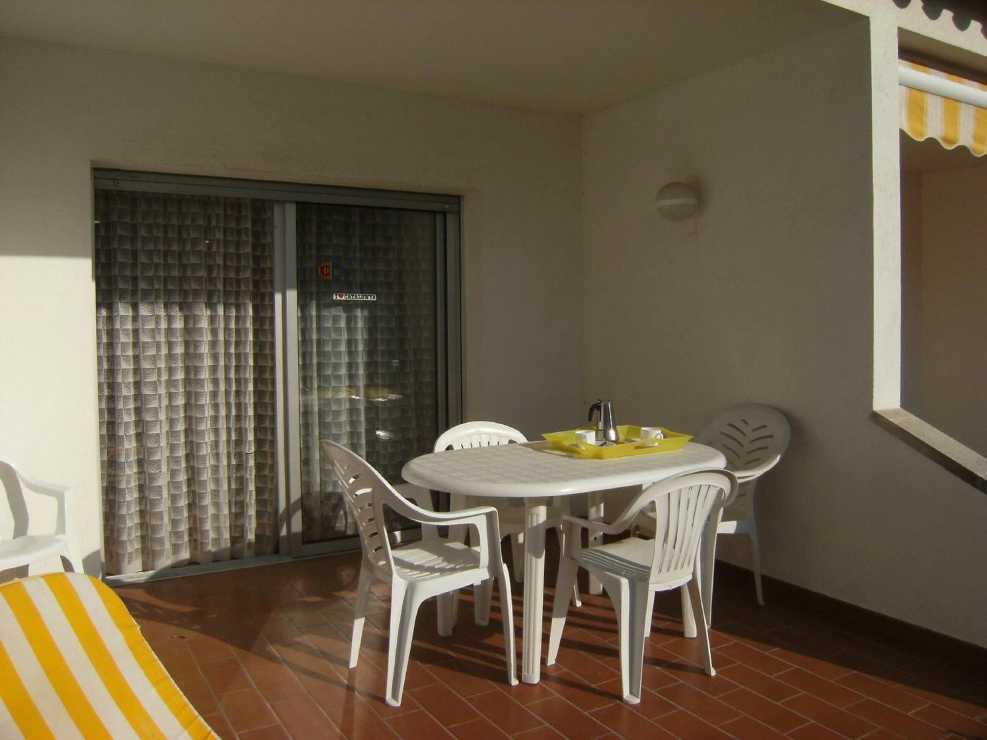 Gran Sol - Apartamentos เลสกาลา ห้อง รูปภาพ
