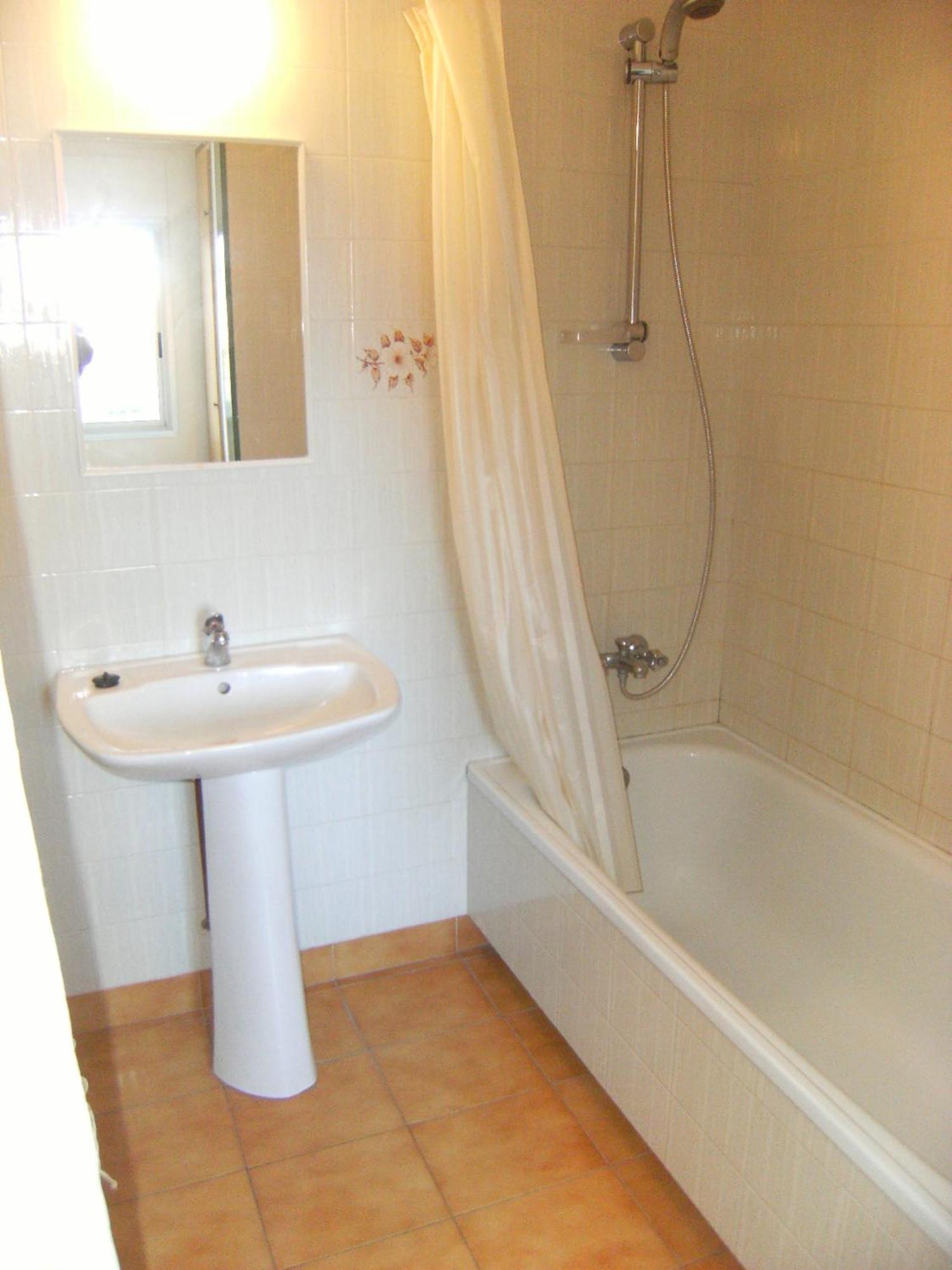 Gran Sol - Apartamentos เลสกาลา ห้อง รูปภาพ