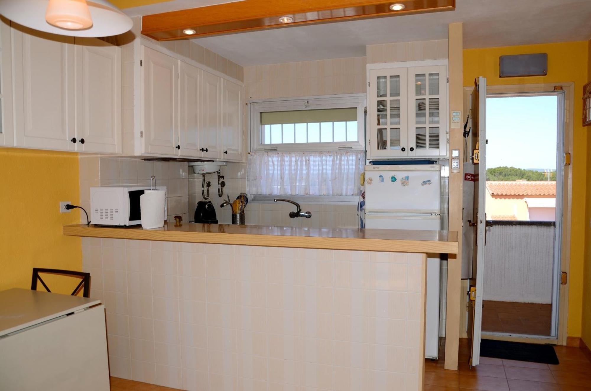 Gran Sol - Apartamentos เลสกาลา ห้อง รูปภาพ